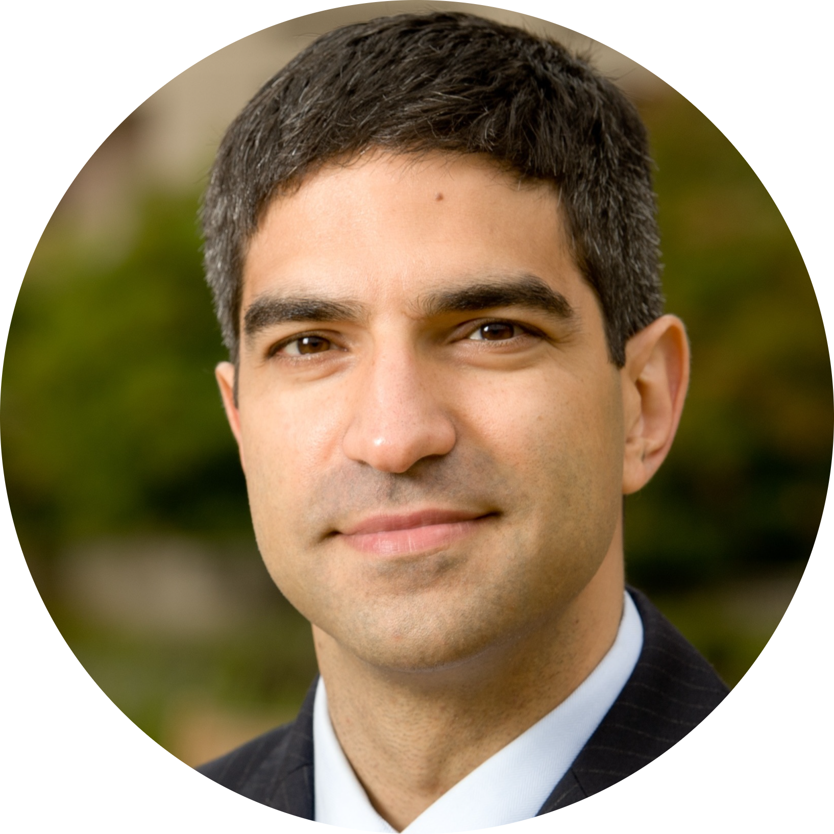 Stanford University Medical Center